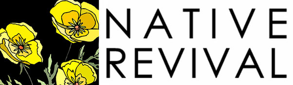 Native Revival